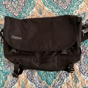 Timbuk2 Messenger Sz S